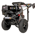 SIMPSON Powershot-Professional-4200 PSI Honda