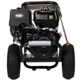 SIMPSON Powershot-Professional-4200 PSI Honda