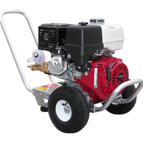 PressureWasherHondaGX39013HP4GPM4200PSI15H42