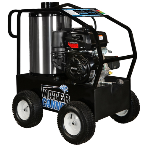 Contractor-Hot-Water-4000psi-4gpm-Heats-Faster