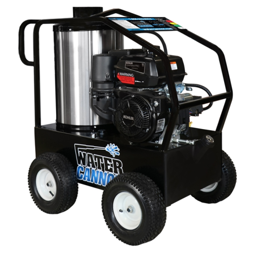 4000PSI-4GPM-Hot-Water-Key-Start-132-Degree