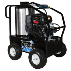 4000PSI-4GPM-Hot-Water-Key-Start-132-Degree