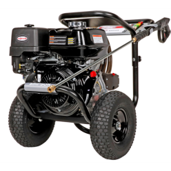 SIMPSON Powershot-Professional-4200 PSI Honda